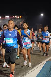 BIB: 
                            <button type="button" onclick="openModal(22999137)" class="btn btn-primary btn-sm float-right btn-popup" data-toggle="modal" data-target=".modal-high-quality">
                        <i class="fas fa-shopping-cart"></i> Add to Cart
                    </button>
                                            <button type="button" onclick="isThisMe(22999137, true)" class="btn btn-success btn-sm float-right btn-popup btn-isme hidden" data-toggle="tooltip" data-placement="bottom" title="นี่คือรูปของคุณใช่ไหม คลิกที่นี่เพื่อเอาเข้าอัลบั้ม">
                        <i class="fas fa-plus"></i> Add to album
                    </button>
                    <button type="button" onclick="isThisMe(22999137, false)" class="btn btn-warning btn-sm float-right btn-popup btn-isnotme hidden">
                        <i class="fas fa-ban"></i> Remove from album
                    </button>